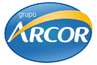 grupos arcor quick chile
