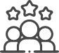 empresa de servicios logisticos