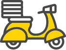 logistica de distribución