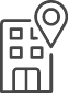 empresa logistica chile