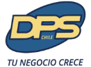 dps chile