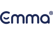 Emma en quick chile