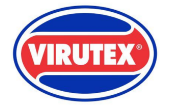 virutex en quick chile