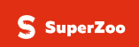 Super zoo logistica chile