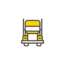 Servicios logisticos de transporte
