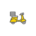 Empresa de transporte